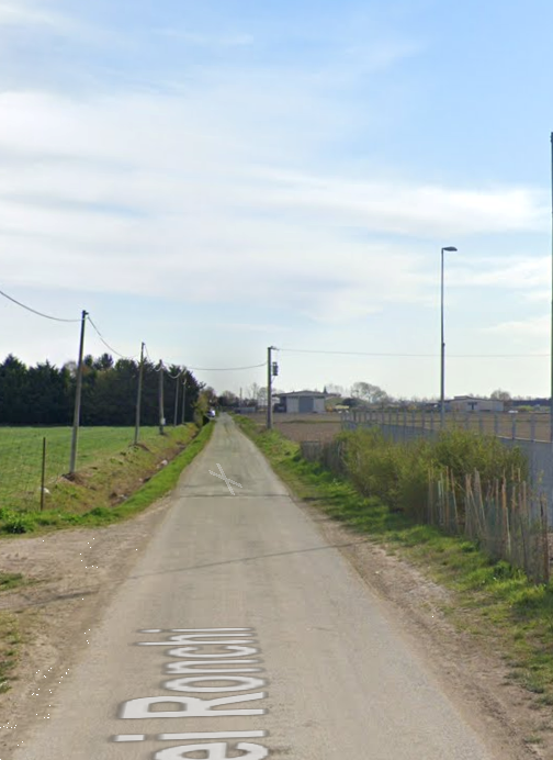 immagine annuncio 3 di 10