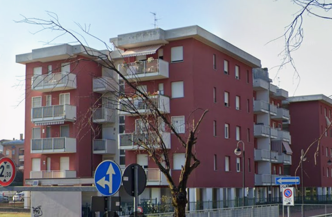 immagine annuncio 3 di 10