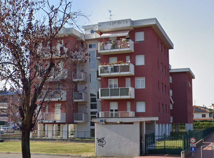 immagine annuncio 9 di 10