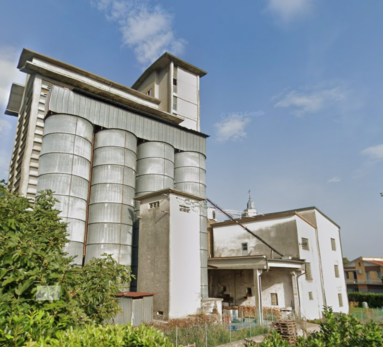 immagine annuncio 2 di 10