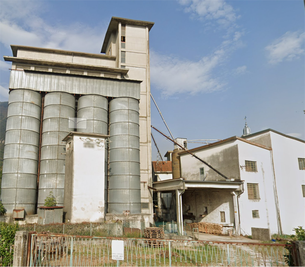 immagine annuncio 3 di 10