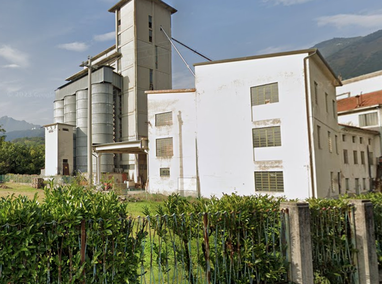 immagine annuncio 4 di 10