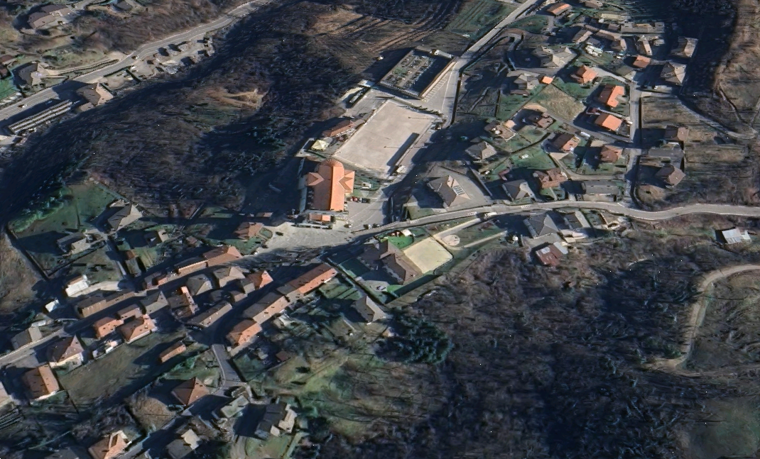 immagine annuncio 3 di 10