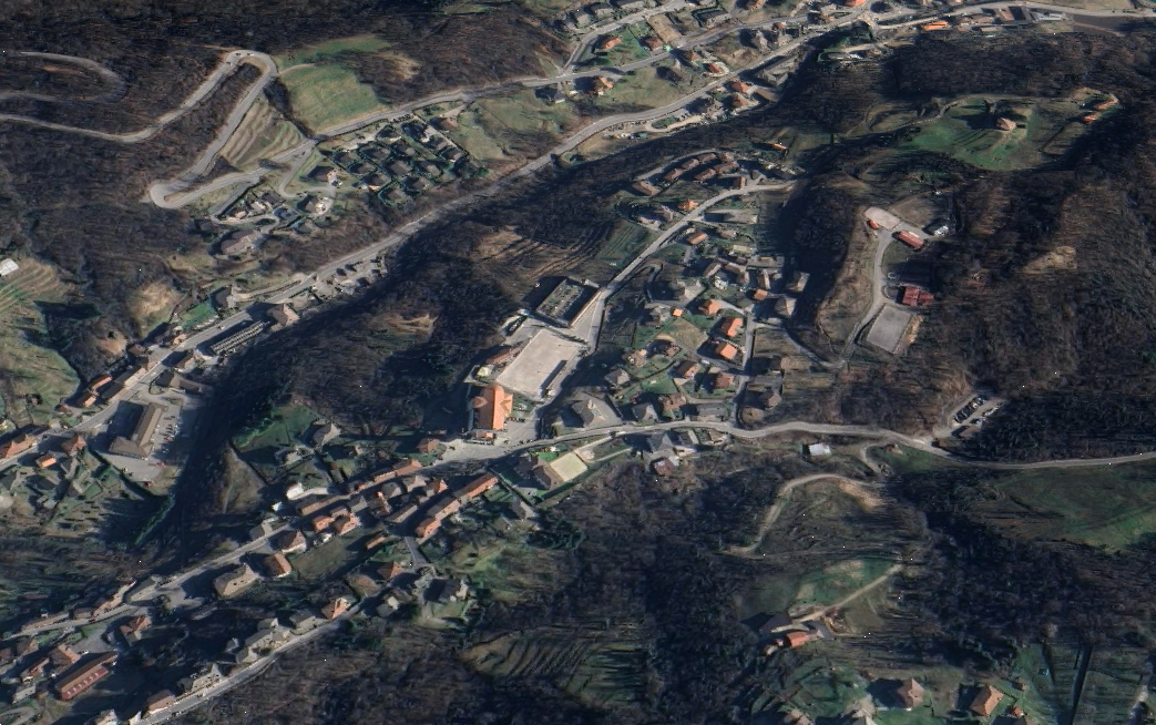 immagine annuncio 4 di 10