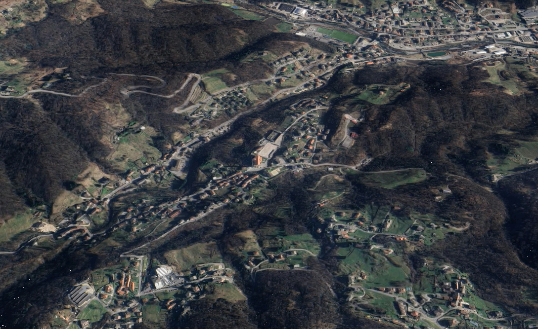 immagine annuncio 8 di 10