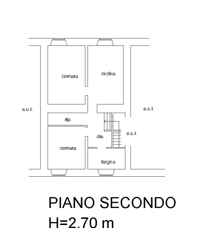 immagine annuncio 5 di 10