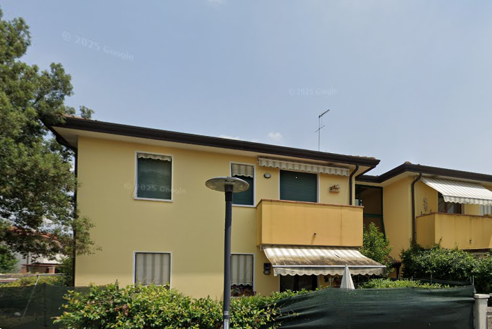 immagine annuncio 7 di 10