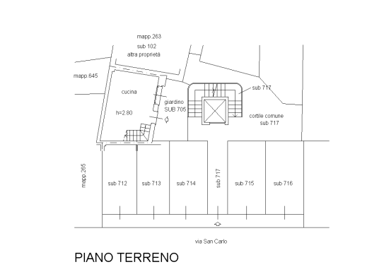 immagine annuncio 2 di 10