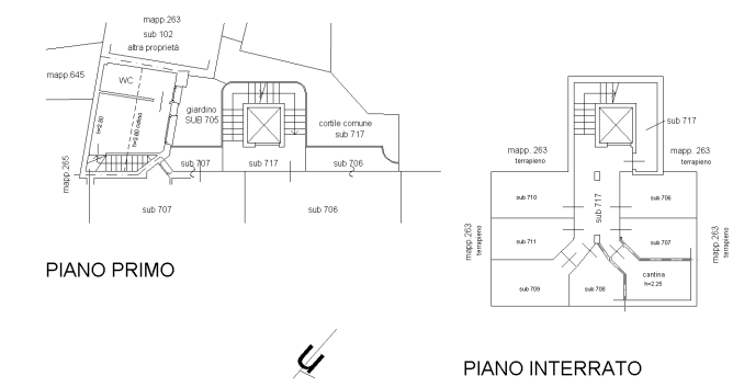 immagine annuncio 4 di 10