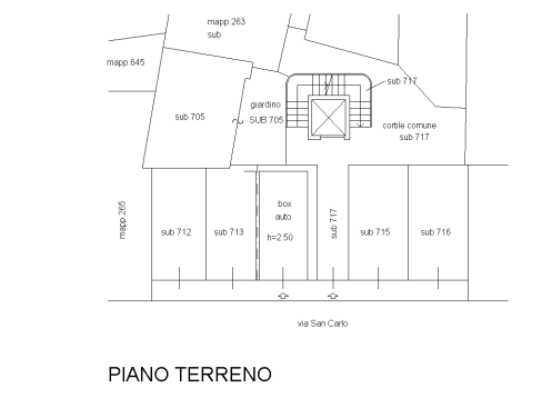 immagine annuncio 5 di 10