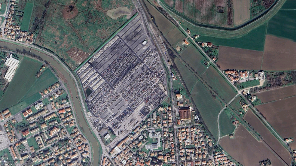 immagine annuncio 2 di 10