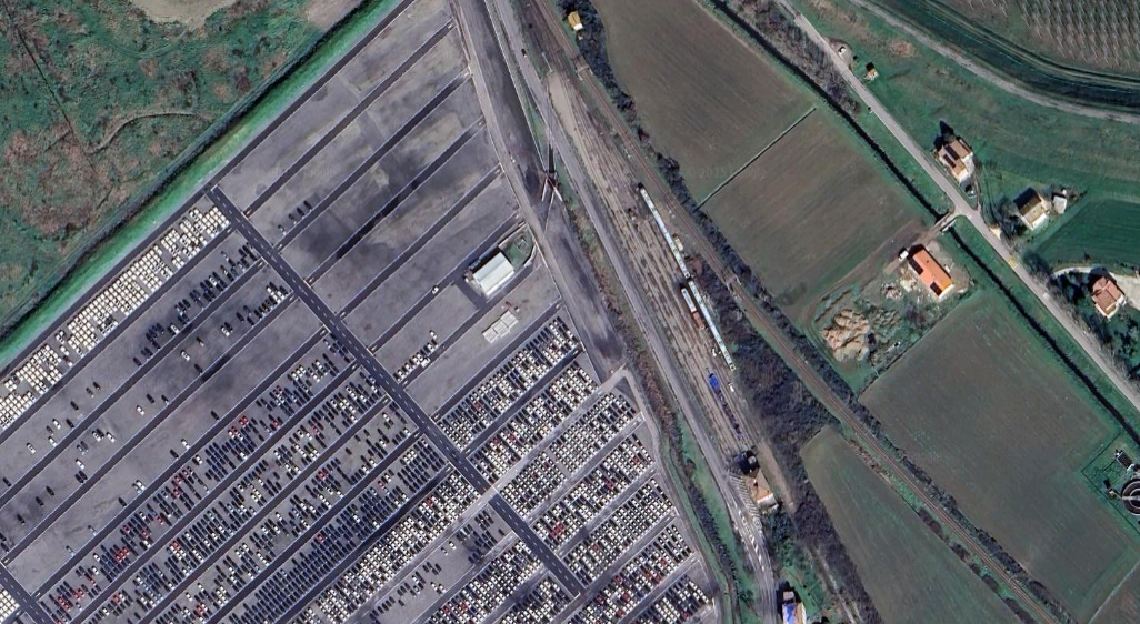 immagine annuncio 6 di 10