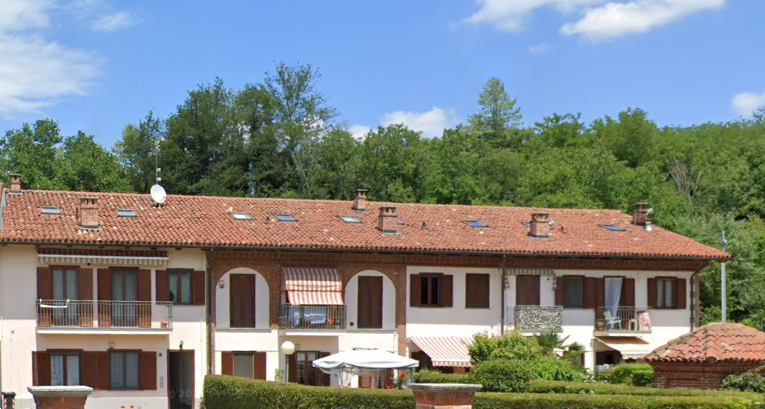 immagine annuncio 1 di 10