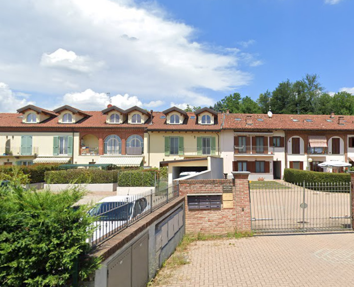 immagine annuncio 3 di 10