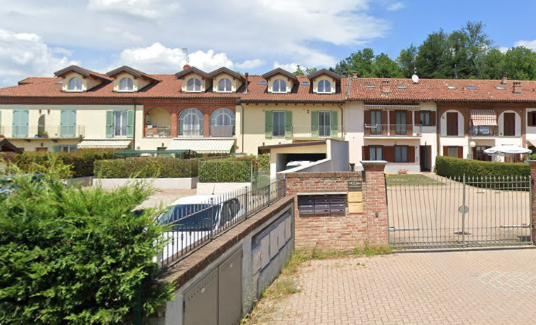 immagine annuncio 8 di 10