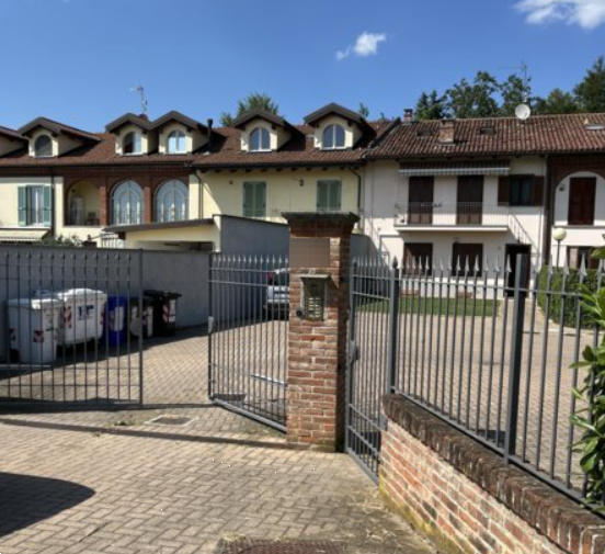 immagine annuncio 9 di 10