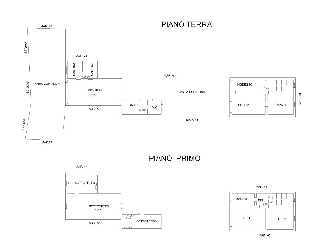 immagine annuncio 5 di 10