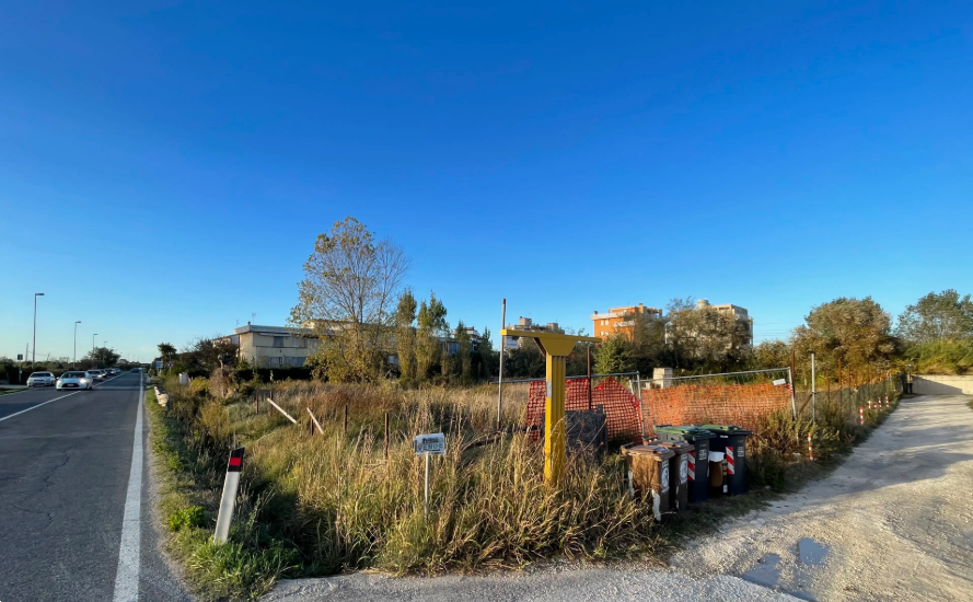 immagine annuncio 2 di 10