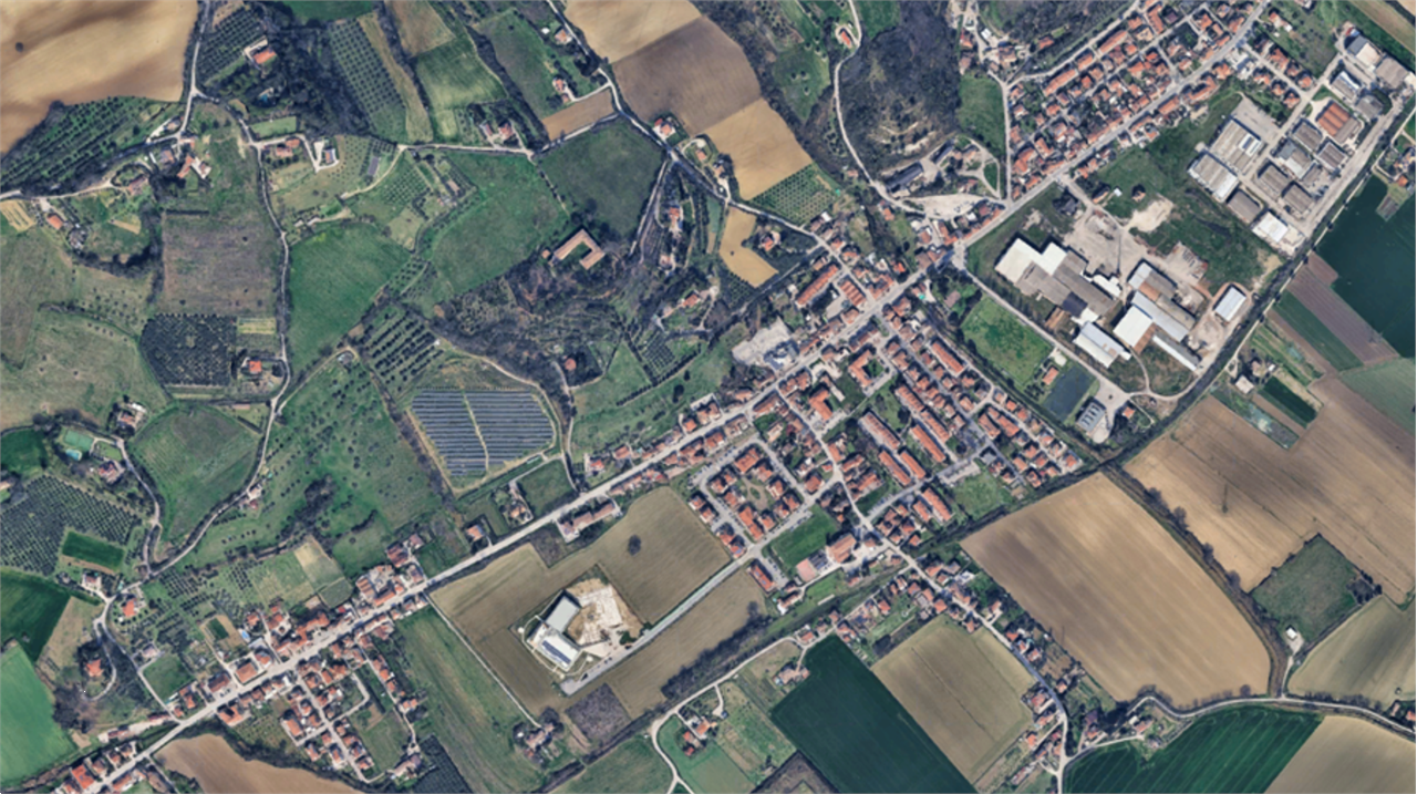 immagine annuncio 7 di 10