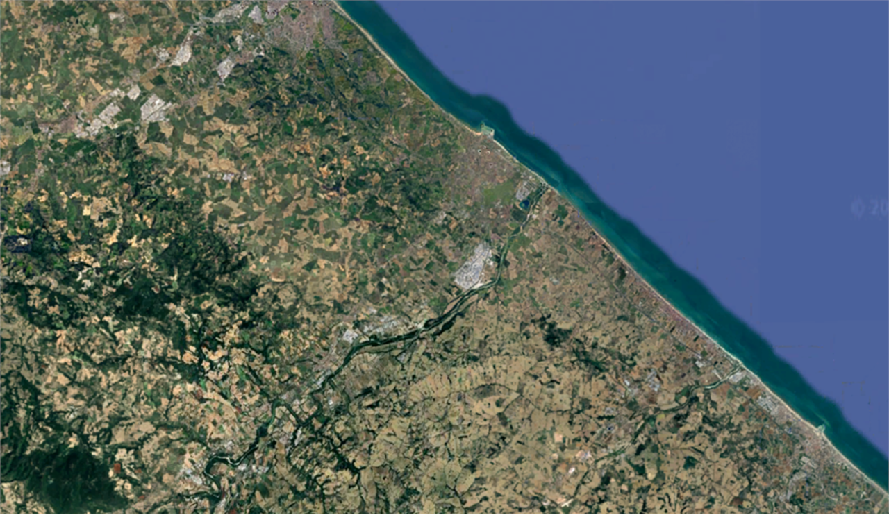 immagine annuncio 9 di 10