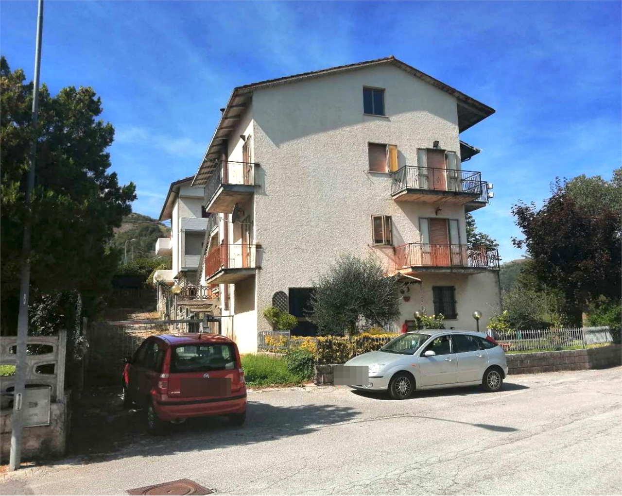 immagine annuncio 2 di 10