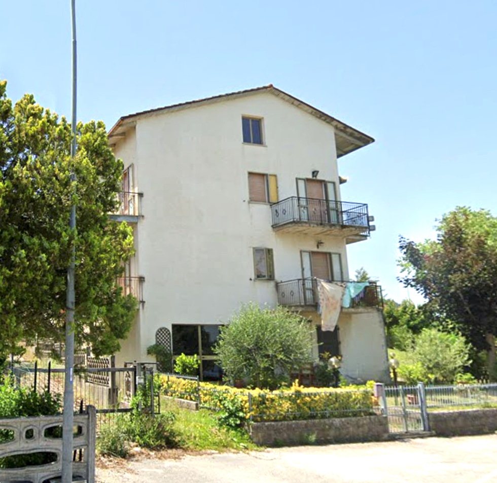 immagine annuncio 4 di 10