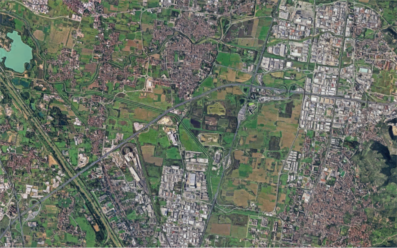 immagine annuncio 9 di 10