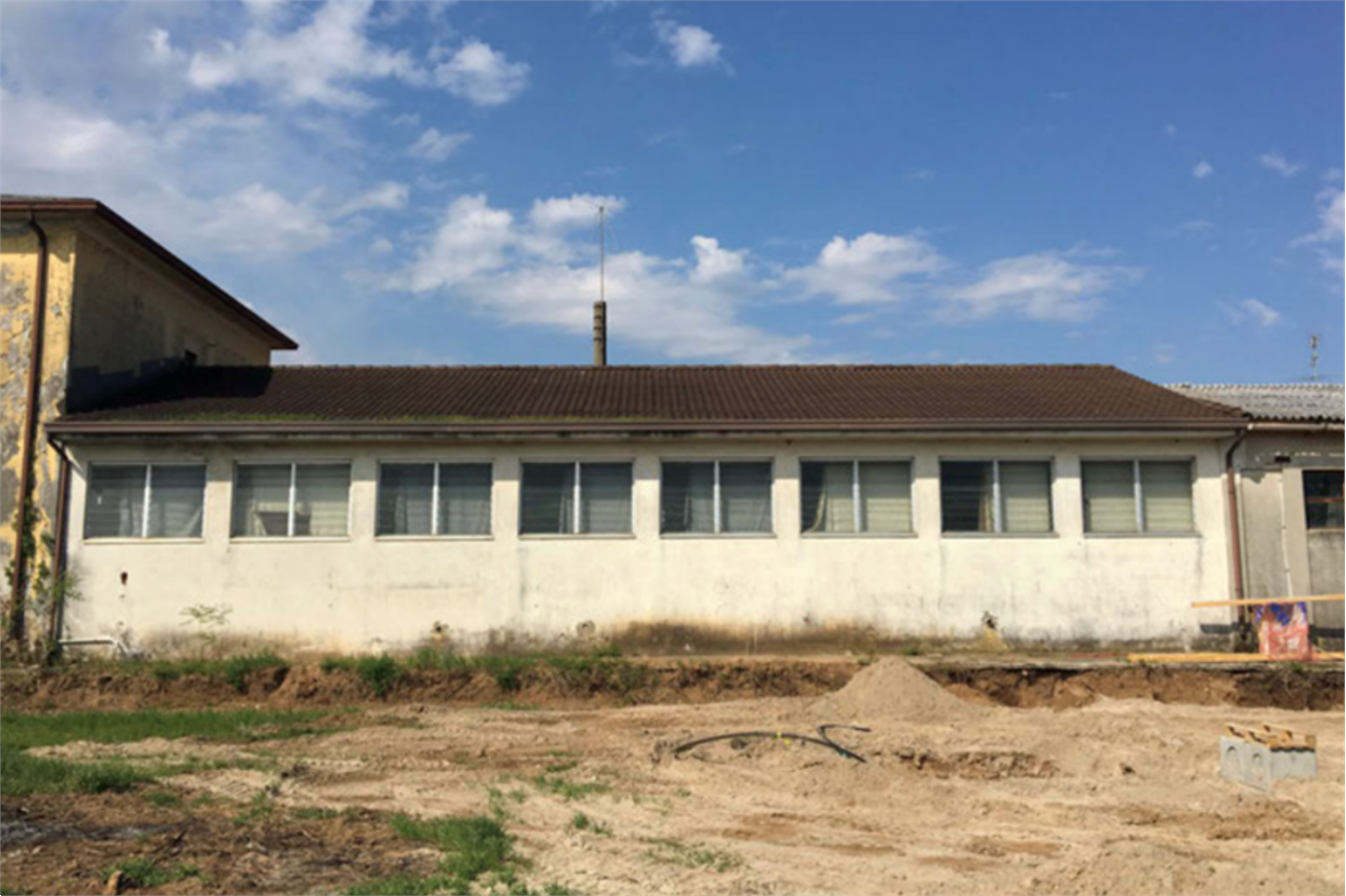 immagine annuncio 7 di 10