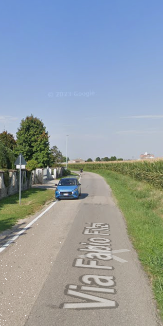 immagine annuncio 8 di 10