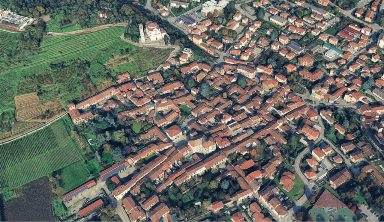 immagine annuncio 5 di 10