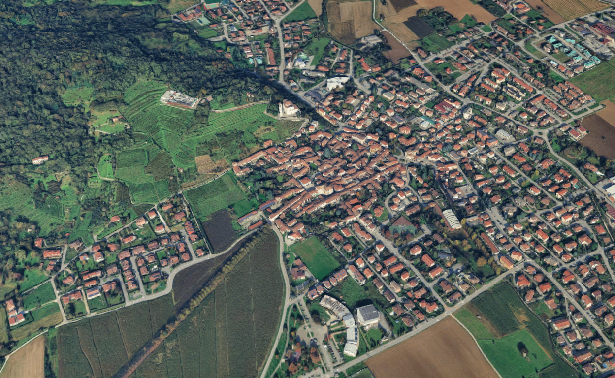 immagine annuncio 6 di 10