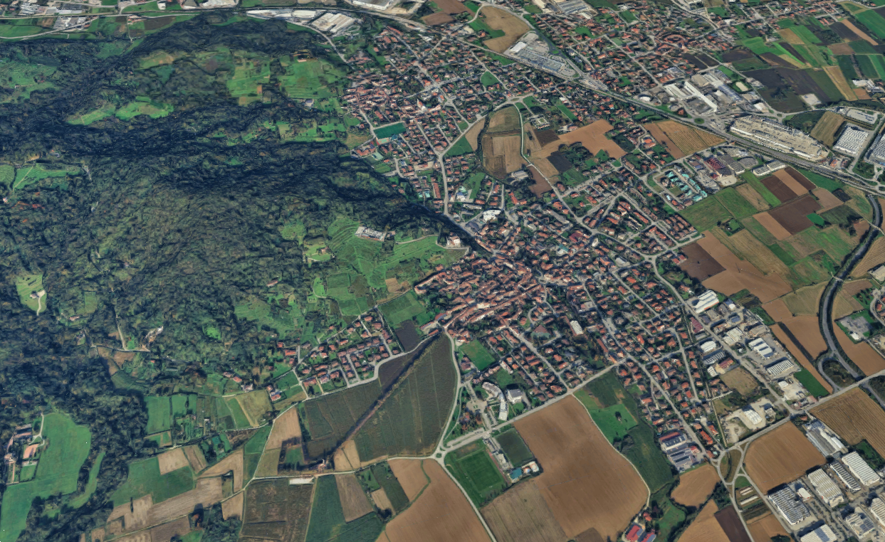 immagine annuncio 8 di 10