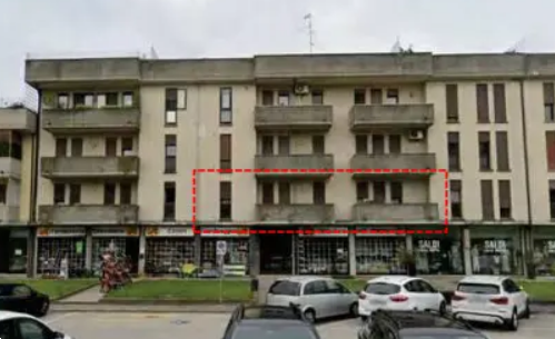 immagine annuncio 2 di 10