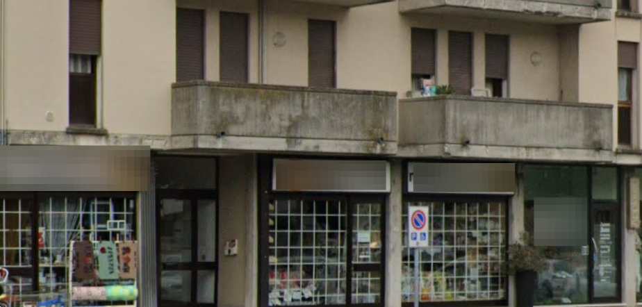 immagine annuncio 4 di 10