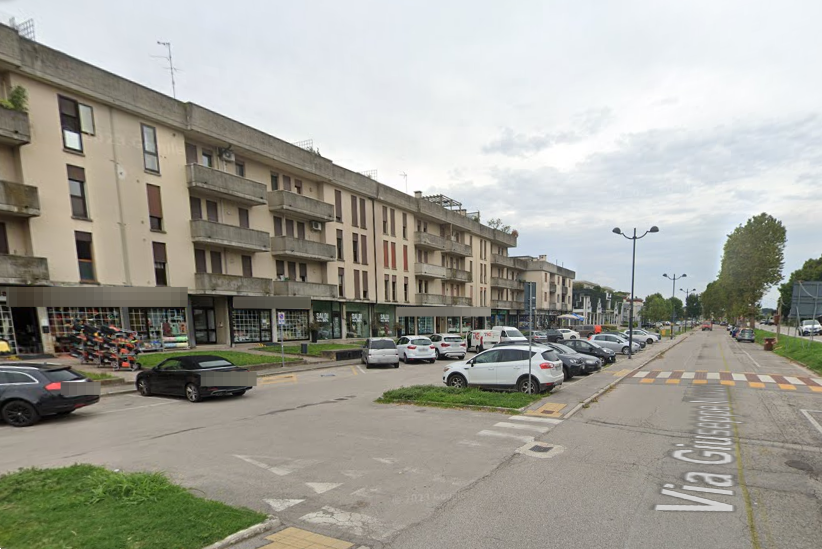 immagine annuncio 5 di 10