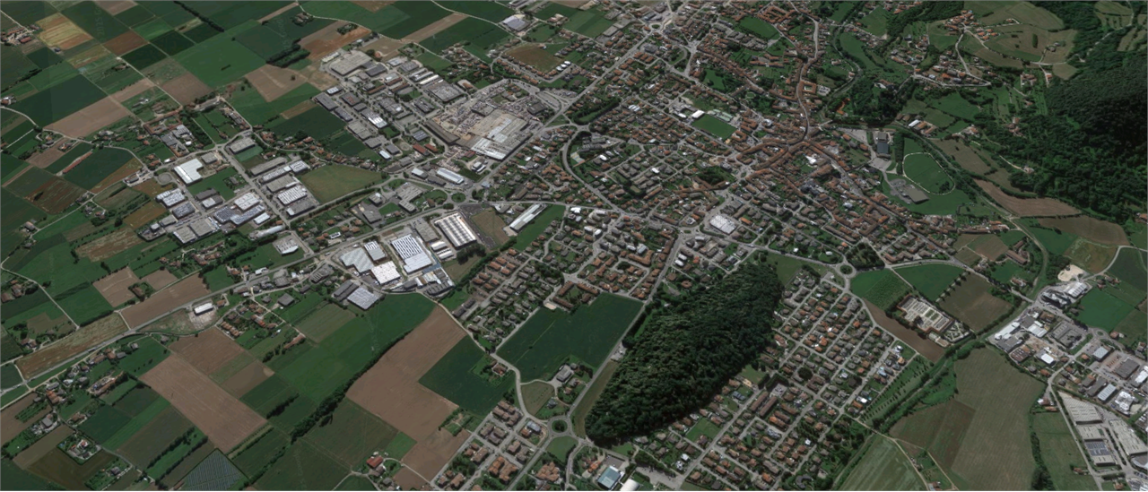 immagine annuncio 9 di 10