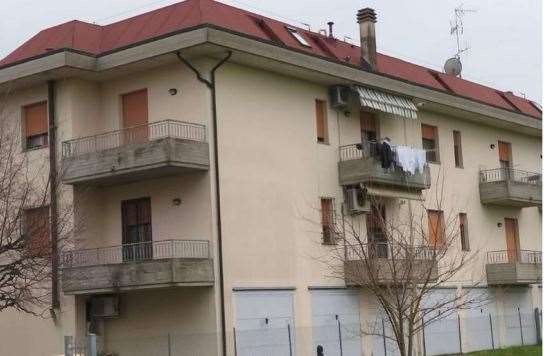 immagine annuncio 3 di 10