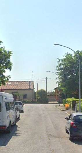 immagine annuncio 4 di 10