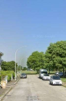 immagine annuncio 5 di 10