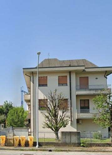 immagine annuncio 6 di 10