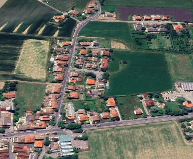 immagine annuncio 9 di 10