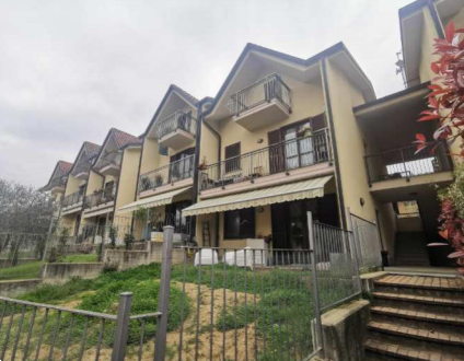 immagine annuncio 5 di 10