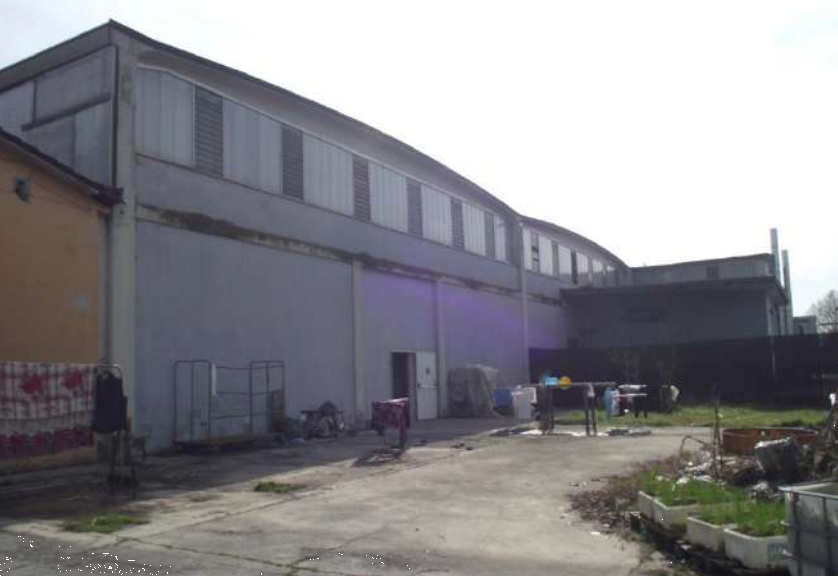 immagine annuncio 1 di 10