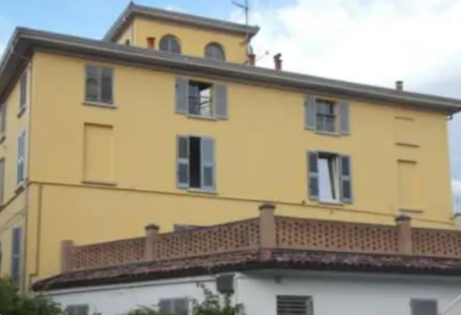 immagine annuncio 1 di 10