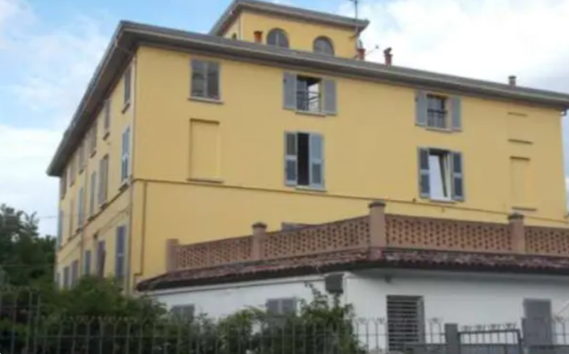 immagine annuncio 2 di 10