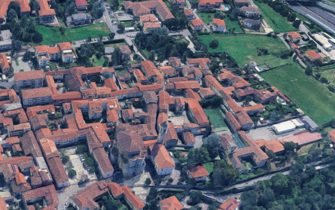 immagine annuncio 3 di 10