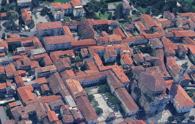 immagine annuncio 5 di 10