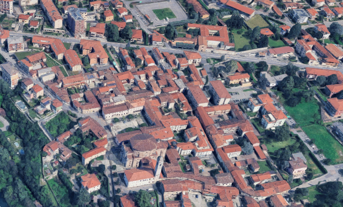 immagine annuncio 7 di 10