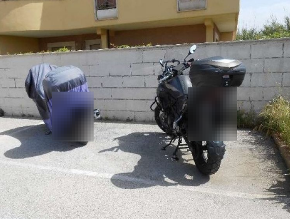 immagine annuncio 2 di 10