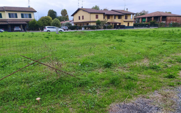 immagine annuncio 3 di 10